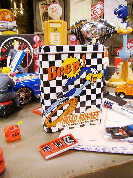 ϥХ100ߥ饤礦礭ɥʡΥƥܥåꥫߡꥫ󻨲