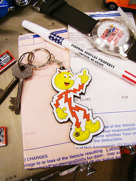 ë١ξڤȤƤɤǥåȤΥСۥۥꥫߡꥫ󻨲