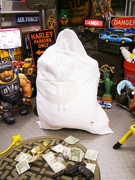 ѥ˽ФƤɥ뻥ɥåäΥɥޡɥޤΥɥ꡼Хåꥫߡꥫ󻨲