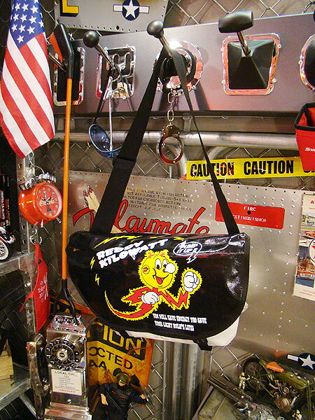 ٥夲ȥեʡդäƤȤ⥰åɤʺꡪǥåȤΥå󥸥㡼Хå ꥫߡꥫ󻨲