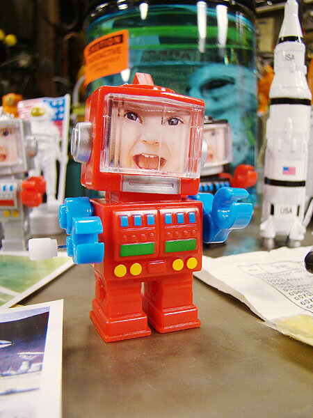 ޥųݤʤΤǡȴȡΥΥ⤭ФߥåϤܡ󥰥ܤΥ(å)ۥꥫߡꥫ󻨲