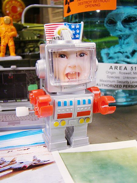 ޥųݤʤΤǡȴȡΥΥ⤭ФߥåϤܡ󥰥ܤΥ(С)ۥꥫߡꥫ󻨲