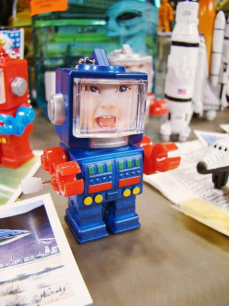 ޥųݤʤΤǡȴȡΥΥ⤭ФߥåϤܡ󥰥ܤΥ(֥롼)ۥꥫߡꥫ󻨲