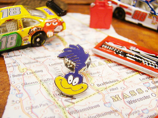 ˹Ҥ䥸㥱åȡȡȥХåʤ󤫤Υޥˡ졼󥰥ԥ󥺡ԥХå(ɥʡե)ꥫߡꥫ󻨲