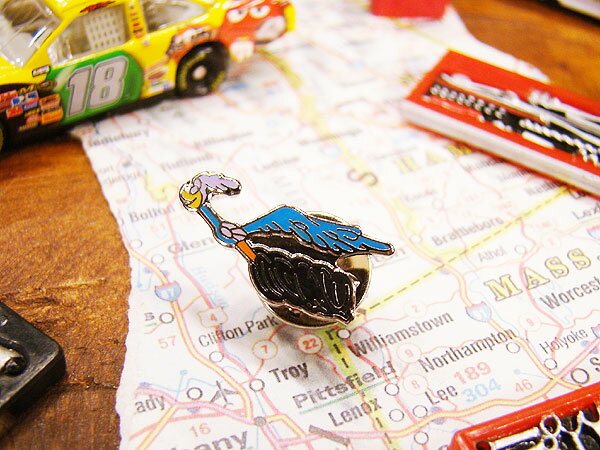 ˹Ҥ䥸㥱åȡȡȥХåʤ󤫤Υޥˡ졼󥰥ԥ󥺡ԥХå(˥󥰥ɥʡ)ꥫߡꥫ󻨲