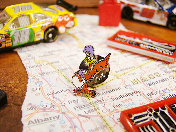 ˹Ҥ䥸㥱åȡȡȥХåʤ󤫤Υޥˡ졼󥰥ԥ󥺡ԥХå(ɥʡHM)ꥫߡꥫ󻨲