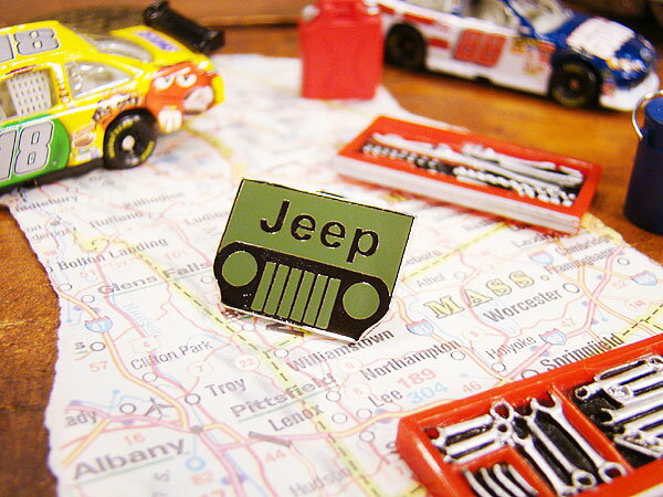 ˹Ҥ䥸㥱åȡȡȥХåʤ󤫤Υޥˡ졼󥰥ԥ󥺡ԥХå(ץե)ꥫߡꥫ󻨲