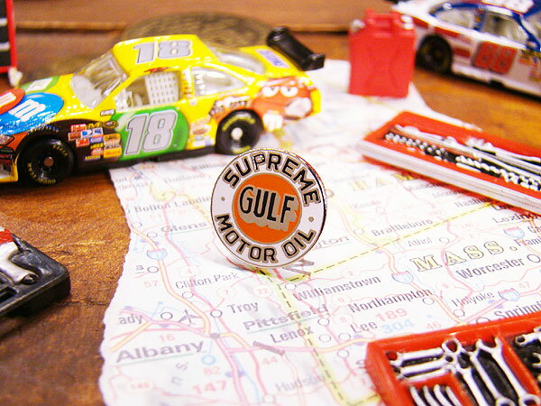 ˹Ҥ䥸㥱åȡȡȥХåʤ󤫤Υޥˡ졼󥰥ԥ󥺡ԥХå()ꥫߡꥫ󻨲