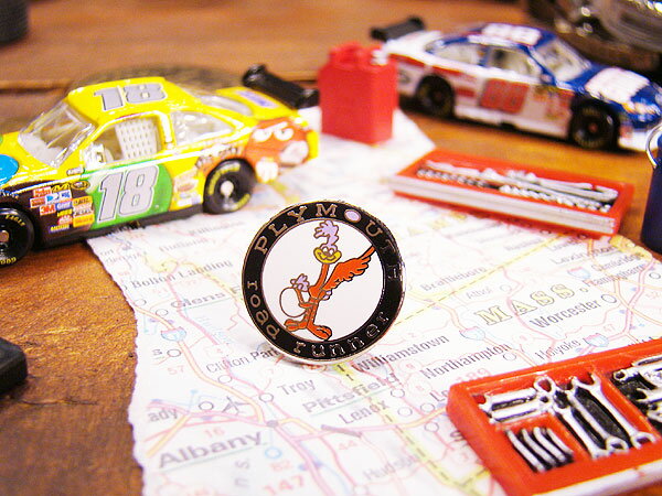 ˹Ҥ䥸㥱åȡȡȥХåʤ󤫤Υޥˡ졼󥰥ԥ󥺡ԥХå(ɥʡݷ)ꥫߡꥫ󻨲