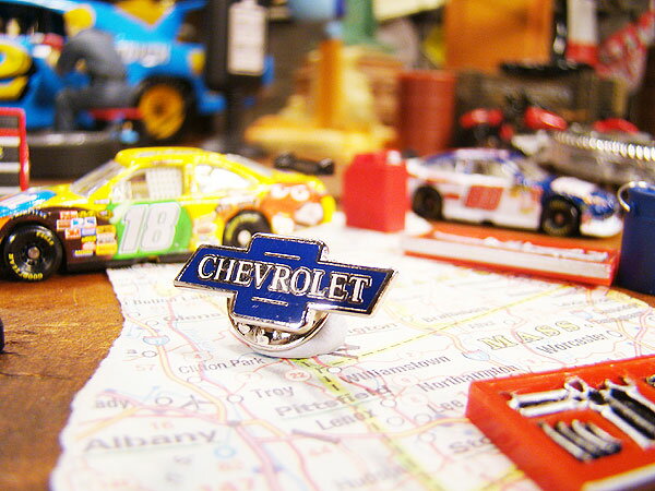 ˹Ҥ䥸㥱åȡȡȥХåʤ󤫤Υޥˡ졼󥰥ԥ󥺡ԥХå(ܥ졼ܥ)ꥫߡꥫ󻨲