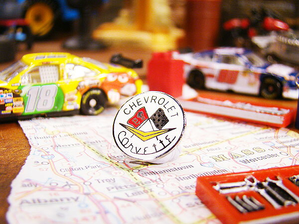 ˹Ҥ䥸㥱åȡȡȥХåʤ󤫤Υޥˡ졼󥰥ԥ󥺡ԥХå(٥å)ꥫߡꥫ󻨲