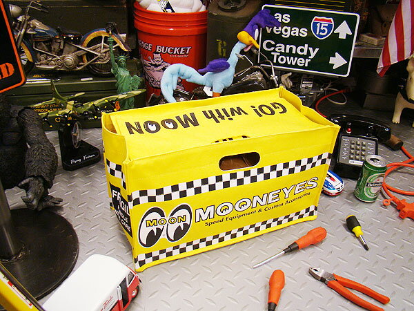 ȡȥХåΤ褦˻ӤǤƤޤȤˡʷࡼ󥢥Υ롼ȡȥܥåꥫߡꥫ󻨲