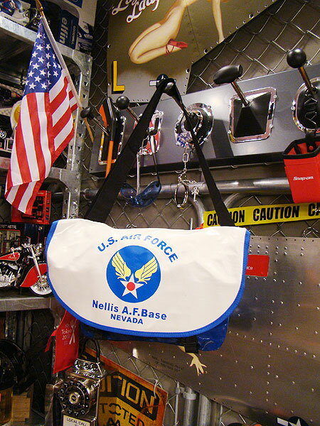 եǥǡߤʤȤϰ㤦ԡ롪U.S.եΥå󥸥㡼Хå ꥫߡꥫ󻨲