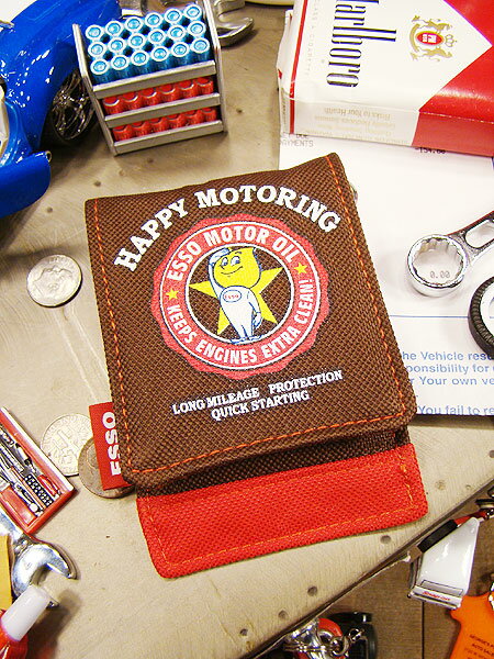 ̤ˤϥӥʥեåդƤΤǡȤˤϥäڤΥǤ㤦Τåܡηӥȥ쥤ꥫߡꥫ󻨲