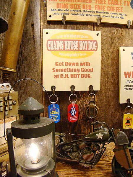 ɥꥫФʤ顢˳ۥåȥɥåΥեåܡɡꥫߡꥫ󻨲