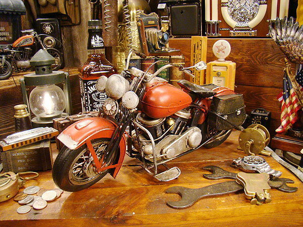 ΥĤ40cm᤯⤢ӥåϡ졼Υӥå֥ꥭХꥫߡꥫ󻨲