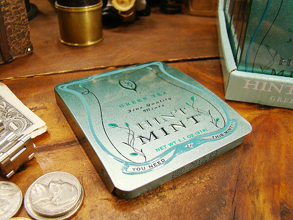 饢ʥ©ϥꥦåɥ֤ꡪϥꥦåɥ֤Ѥ븸ιߥȡҥȥߥȡ饷å (꡼ƥ)HINTMINT CLASSICꥫߡꥫ󻨲