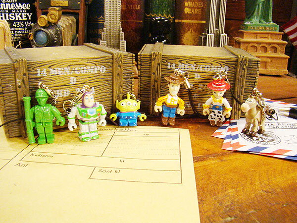 褯餤̯ʥХ󥹤ǥǥեᲽȥȡ꡼Υ饯ȥåס6Υåȡꥫߡꥫ󻨲