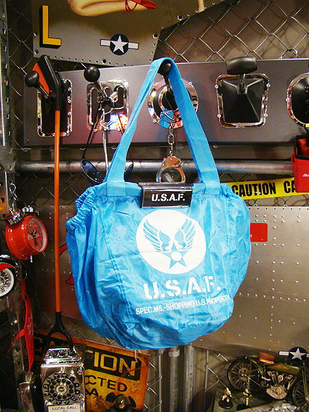 U.S.եͤΥåԥ󥰥ХåоU.S.եΥåԥ󥰥Хå Хåꥫߡꥫ󻨲