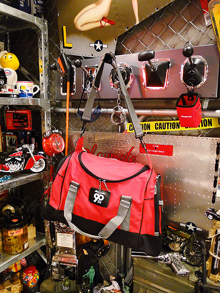 ġܥåϢۤƤ֤Υܥǥʥåץ90ǯåեХåSnap-onꥫߡꥫ󻨲