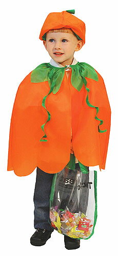 ϥѡƥˤܾåǡϥ󥭥åѥץ󡡡ϥ󥰥åϥꥫߡꥫ󻨲ߡϥ󤫤ܤ㥪Х