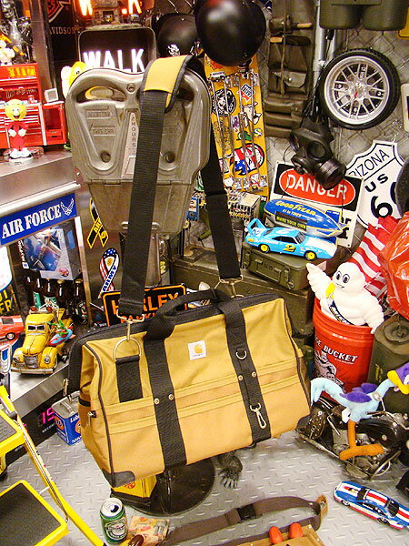 ¦16ġ¦10Ĥι26ĤΥݥåȡϡȼҡХå(L)ꥫߡꥫ󻨲