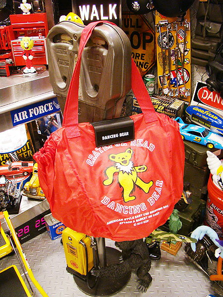 ʥåԥ󥰥ХåΤҲ𡪥쥤ȥե롦ǥåɥ٥Υåԥ󥰥ХåХåꥫߡꥫ󻨲