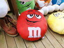 m&m'sNbV(bh)  AJG AJG AL NbV 킢  AJ G ʔ hɂȂ! lC̃AJG݉