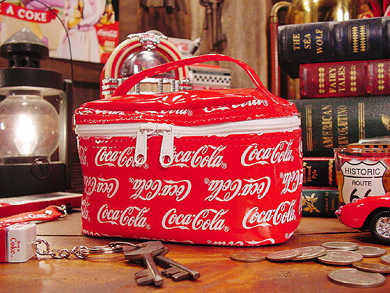 䤫ʥåɤˤʤߤΥΥԡȥǥ󡪥֥ɡʥݡꥫߡꥫ󻨲