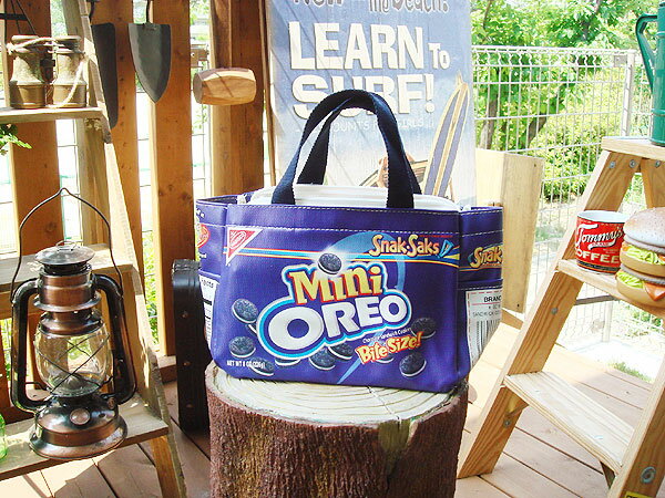 ѥå򤽤Τޤޥǥ󤷤㤤ޤ쥪Υ饯ȡȥХåSˡХåꥫߡꥫ󻨲