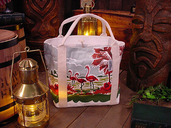 Ǻ100%ΤäȤѥϡȥ󡡥եߥ󥴥ȡȥХåϥ磻ߡꥫߡꥫ󻨲