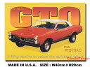 AJuLŔ@|eBAbN@-1967 GTO-