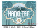 AJuLŔ@HANG TEN@-JTuJ-