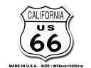 AJuLŔ@U.S. ROUTE66 -JtHjA-