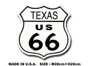 AJuLŔ@U.S. ROUTE66 -eLTX-