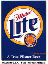 AJuLŔ@~[r[@-Miller Lite Logo-