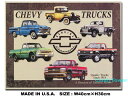 AJuLŔ@V{[gbN@-Chevy Truck Tribute-