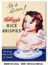AJuLŔ@PbO@-Kellogg's Rice Krispies-