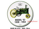 AJuLŔ@WEfBA[ -MODEL G 1938`1953-