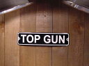 Xg[gŔ@TOP GUN@-gbvK-