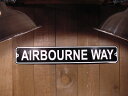 Xg[gŔ@AIRBOURNE WAY@-GA{[EFC-