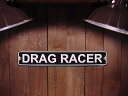 Xg[gŔ@DRAG RACER@-hbO[T[-