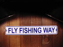 Xg[gŔ@FLYFISHING WAY@-tCtBbVO-