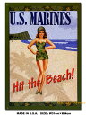 AJuLŔ@U.S. Marines@sibvK[@AJC