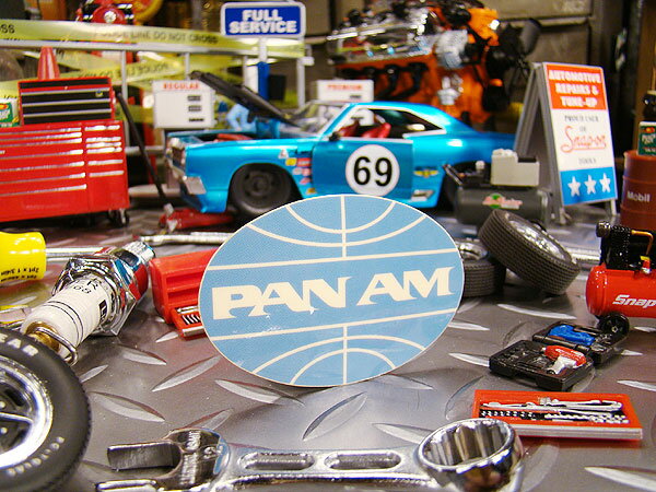 ߥ˥졼󥰥ƥåѥʥࡡꥫߡꥫ󻨲