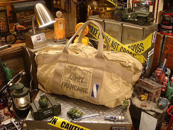 դζޤʤե󥹶⡪ѥ饷塼ȥХåʥ١ˡꥫߡꥫ󻨲