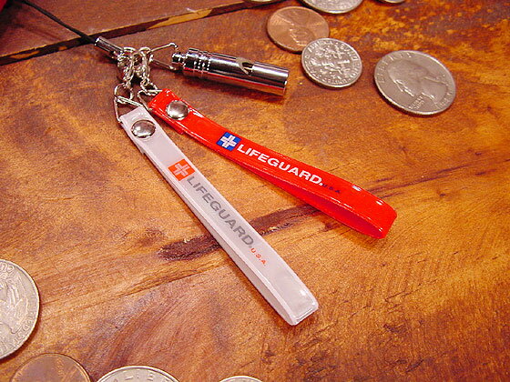 饤եɤΥۥå륹ȥå