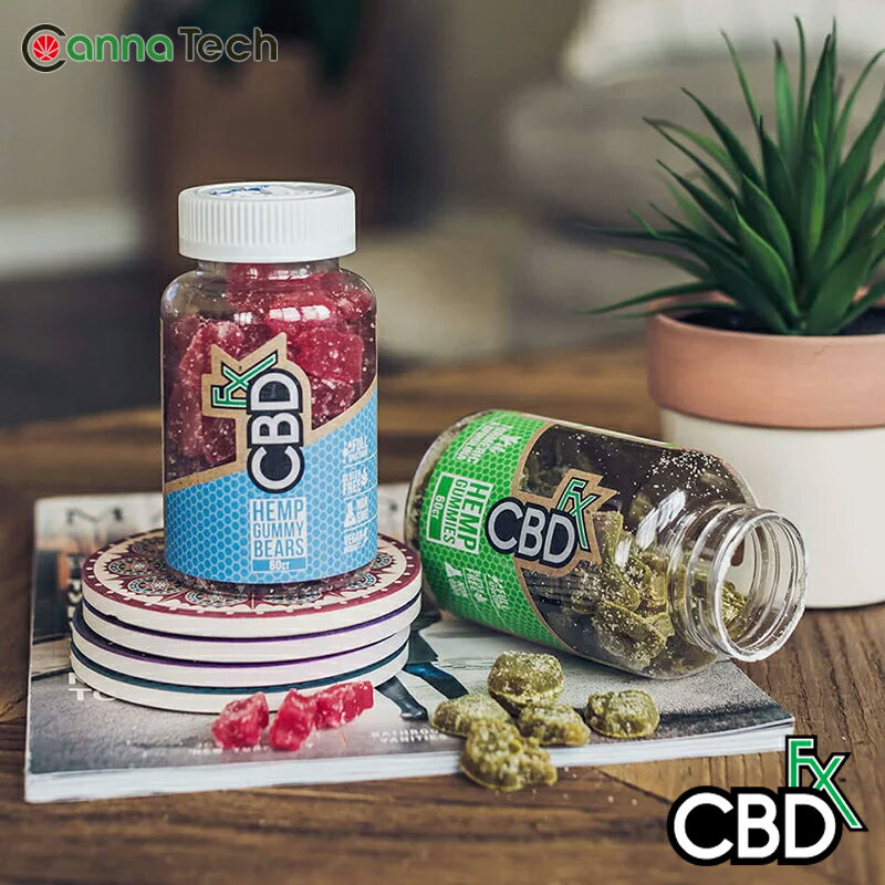 CBD O~ CBDFX 60 1CBD5mgz u[hXyNg ~bNXx[ Xsi ^[bN wv JirWI[ JirmCh