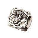 7th-Heaven Art Jewelry