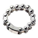 7th-Heaven Art Jewelry